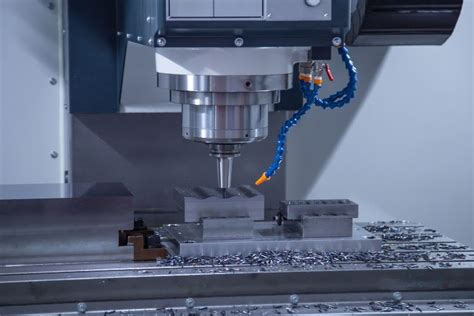 cnc machining companies uk|cnc machining near me.